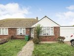 Thumbnail for sale in Seaview Road, Peacehaven