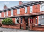 Thumbnail for sale in Laurel Avenue, Greater Manchester