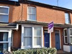Thumbnail to rent in Grover Road, Watford, Hertfordshire