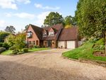 Thumbnail to rent in Beech Hill, Headley Down