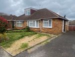 Thumbnail to rent in Dalewood Road, Fareham