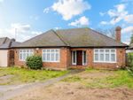 Thumbnail for sale in Gilhams Avenue, Banstead