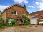 Thumbnail for sale in Balcombe Road, Horley, Horley, Surrey
