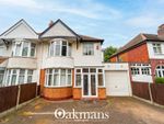 Thumbnail to rent in Warren Hill Road, Kingstanding, Birmingham