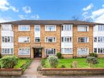 Thumbnail to rent in Catherine Road, Surbiton