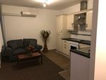 Thumbnail to rent in London Road, Leicester