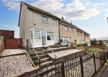 Lanark - Terraced house for sale              ...