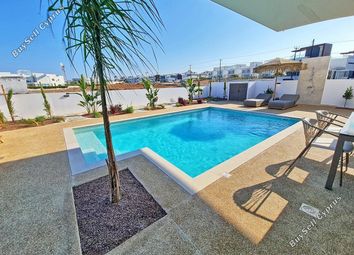 Thumbnail 3 bed detached house for sale in Protaras, Famagusta, Cyprus
