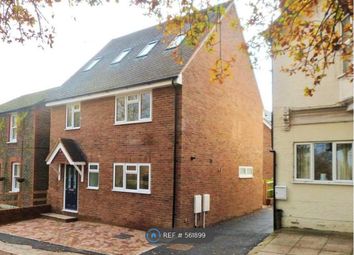 3 Bedroom Detached house for rent