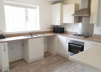 4 Bedroom Semi-detached house for rent