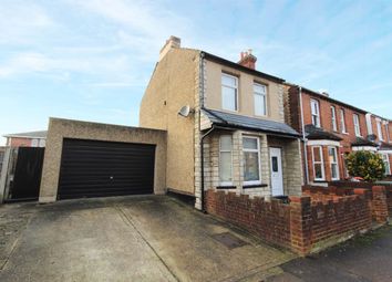 2 Bedroom Detached house for sale