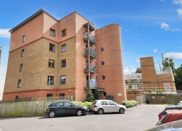 Thumbnail 2 bed flat to rent in High Road, Seven Sisters, London
