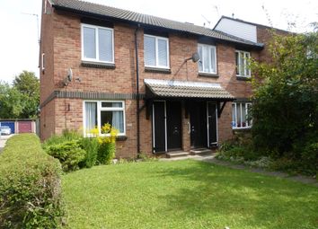1 Bedroom Maisonette for rent