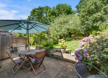 Property images coming soon
