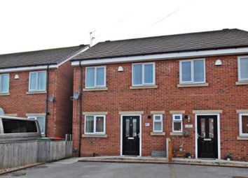 4 Bedroom Town house for rent