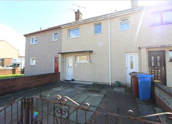 Red Houses For Sales Country Listings