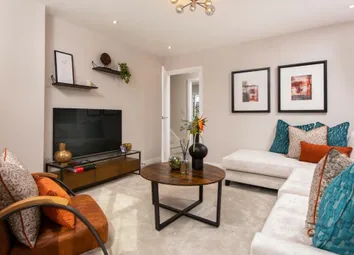 Showhome Photography