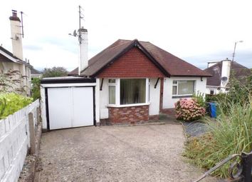 0 Bedroom  for sale