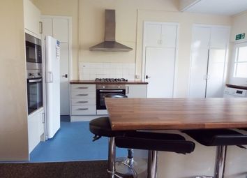 Thumbnail Room to rent in 43 Gloucester Road North, Bristol