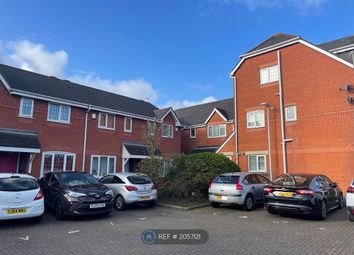 Thumbnail Semi-detached house to rent in Chiddlingford Court, Blackpool