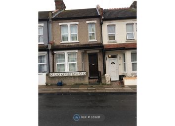 Property To Rent In Southend On Sea Renting In Southend On