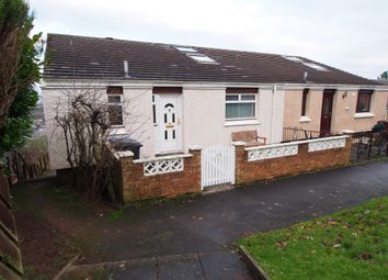 3 Bedroom Semi-detached house for rent