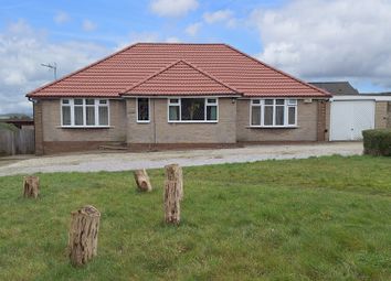 Thumbnail Detached house for sale in Hooton Lane, Laughton, Sheffield
