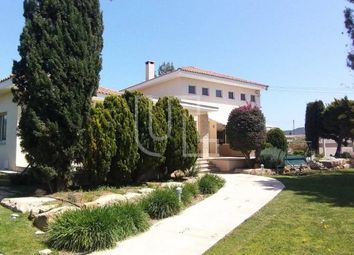 Thumbnail 5 bed villa for sale in Limassol, Limassol, Cyprus