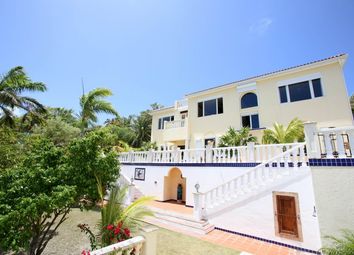 Thumbnail 5 bed villa for sale in Villa Alize, St. James Club Resort, Antigua And Barbuda