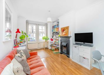 Property images coming soon