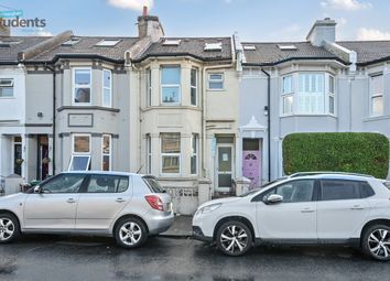 125Ba508-Cf32-46B...