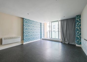Thumbnail 1 bedroom flat to rent in Gallions Road E16, Gallions Reach, London,