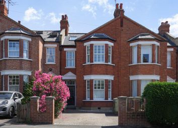 Property images coming soon