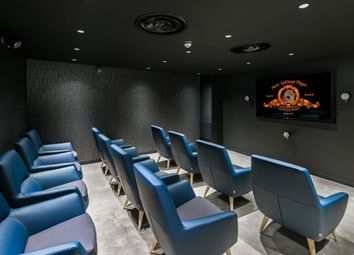 Property images coming soon