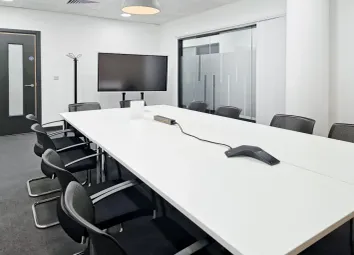 Property images coming soon