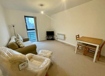 Thumbnail Flat to rent in Jersey Street, Ancoats, Manchester