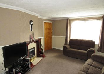 3 Bedroom  for rent