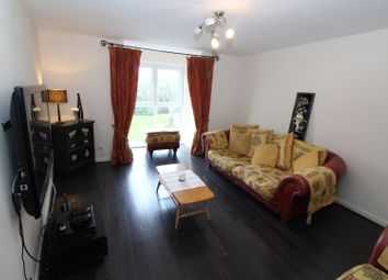 Find 3 Bedroom Properties For Sale In Aberdeen City Centre