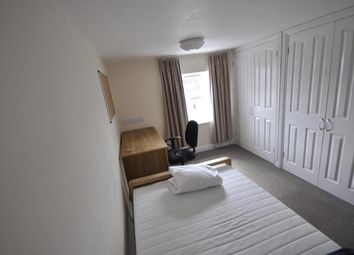 Thumbnail Room to rent in Gloucester Place, Cheltenham