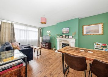 Thumbnail 3 bed maisonette for sale in Haymerle Road, Peckham