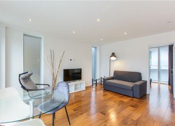 1 bed property to rent in Zeno Court, Grange Walk, London SE1