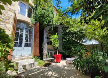 Thumbnail 1 bed property for sale in Valreas, Provence-Alpes-Cote D'azur, 84600, France