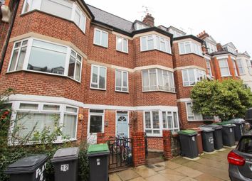 4 bed maisonette for sale in Milton Road, London N6