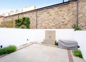 Property images coming soon