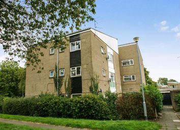 Thumbnail 1 bedroom flat for sale in Chapel Wood, Cardiff