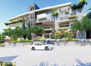 Thumbnail 2 bed apartment for sale in Chloraka, Paphos, Cyprus