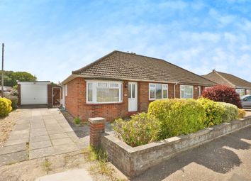 Property listing in Norwich, Norfolk