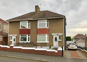 Property For Sale In Forteviot Avenue Baillieston Glasgow G69 Buy Properties In Forteviot Avenue Baillieston Glasgow G69 Zoopla