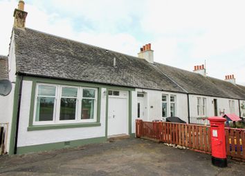 Falkirk - Terraced house for sale              ...