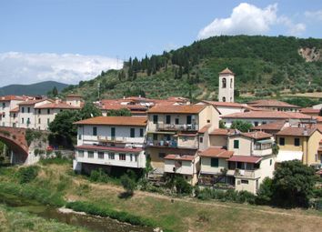 Thumbnail 2 bed apartment for sale in Pontassieve, Toscana, Italy